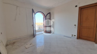 casa singola in vendita Milazzo foto 039__20250811_141415_wmk_0.jpg