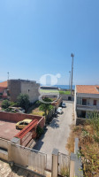 casa singola in vendita Milazzo foto 041__20250811_141552_wmk_0.jpg