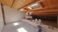 casa singola in vendita Milazzo foto 045__20250811_141714_wmk_0.jpg