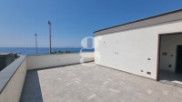 casa singola in vendita Milazzo foto 046__20250811_141737_wmk_0.jpg