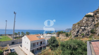 casa singola in vendita Milazzo foto 047__20250811_141749_wmk_0.jpg