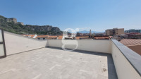 casa singola in vendita Milazzo foto 049__20250811_141800_wmk_0.jpg