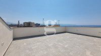casa singola in vendita Milazzo foto 051__20250811_141834_wmk_0.jpg