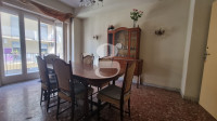 appartamento in vendita Milazzo foto 002__20250811_151715_wmk_0.jpg
