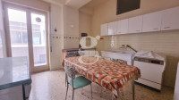 appartamento in vendita Milazzo foto 003__20250811_151403_wmk_0.jpg