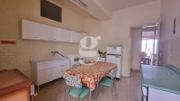 appartamento in vendita Milazzo foto 004__20250811_151409_wmk_0.jpg