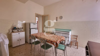 appartamento in vendita Milazzo foto 005__20250811_151417_wmk_0.jpg