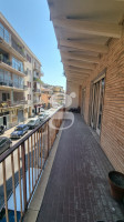 appartamento in vendita Milazzo foto 006__20250811_150912_wmk_0.jpg