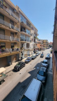 appartamento in vendita Milazzo foto 007__20250811_150914_wmk_0.jpg