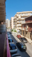 appartamento in vendita Milazzo foto 009__20250811_150934_wmk_0.jpg