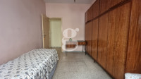 appartamento in vendita Milazzo foto 012__20250811_151043_wmk_0.jpg