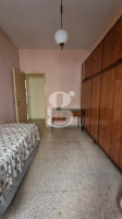 appartamento in vendita Milazzo foto 013__20250811_151050_wmk_0.jpg