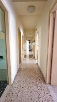 appartamento in vendita Milazzo foto 014__20250811_151102_wmk_0.jpg
