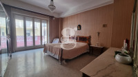 appartamento in vendita Milazzo foto 015__20250811_151123_wmk_0.jpg