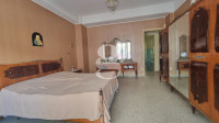 appartamento in vendita Milazzo foto 017__20250811_151156_wmk_0.jpg