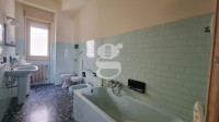 appartamento in vendita Milazzo foto 018__20250811_151215_wmk_0.jpg