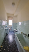 appartamento in vendita Milazzo foto 019__20250811_151240.jpg