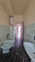 appartamento in vendita Milazzo foto 020__20250811_151315_wmk_0.jpg