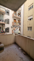 appartamento in vendita Milazzo foto 021__20250811_151427_wmk_0.jpg