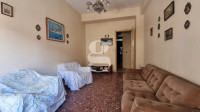 appartamento in vendita Milazzo foto 022__20250811_151610_wmk_0.jpg