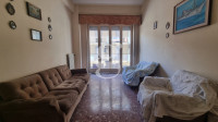 appartamento in vendita Milazzo foto 023__20250811_151628_wmk_0.jpg