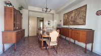 appartamento in vendita Milazzo foto 024__20250811_151724_wmk_0.jpg