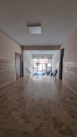 appartamento in vendita Milazzo foto 026__20250811_152033_wmk_0.jpg