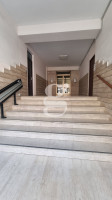 appartamento in vendita Milazzo foto 027__20250811_152046_wmk_0.jpg