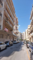 appartamento in vendita Milazzo foto 028__20250811_152141_wmk_0.jpg