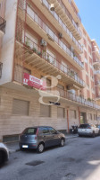 appartamento in vendita Milazzo foto 029__20250811_152152_wmk_0.jpg