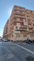 appartamento in vendita Milazzo foto 030__20250811_152422_wmk_0.jpg