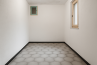 bifamiliare in vendita Camogli foto 014__80fb2eb0-c87a-4b4d-940a-245f7d3e62ac.png