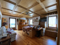 appartamento in vendita Auronzo di Cadore foto 000__img_0507.jpg