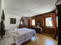 appartamento in vendita Auronzo di Cadore foto 006__img_0522.jpg