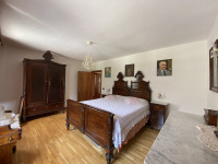 appartamento in vendita Auronzo di Cadore foto 007__img_0523.jpg