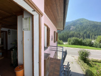 appartamento in vendita Auronzo di Cadore foto 008__img_0517.jpg