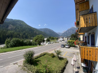 appartamento in vendita Auronzo di Cadore foto 009__img_0518.jpg