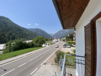 appartamento in vendita Auronzo di Cadore foto 011__img_0520.jpg
