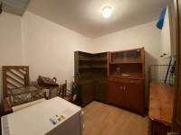 appartamento in vendita Auronzo di Cadore foto 016__img_0532.jpg