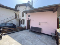 appartamento in vendita Auronzo di Cadore foto 027__img_0546.jpg