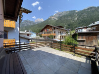 appartamento in vendita Auronzo di Cadore foto 028__img_0545.jpg