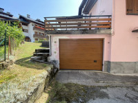 appartamento in vendita Auronzo di Cadore foto 029__img_0549.jpg