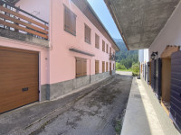 appartamento in vendita Auronzo di Cadore foto 030__img_0550.jpg