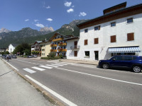 appartamento in vendita Auronzo di Cadore foto 033__img_0554.jpg