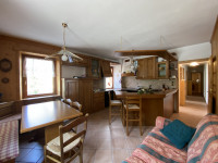 apartment for sale Auronzo di Cadore foto 000__vista_cucina.jpg