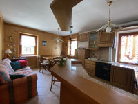 apartment for sale Auronzo di Cadore foto 001__vista_soggiorno.jpg