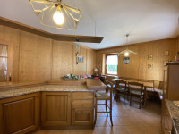 apartment for sale Auronzo di Cadore foto 003__penisola_zona_pranzo.jpg