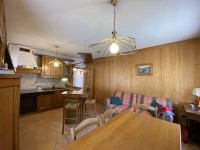 apartment for sale Auronzo di Cadore foto 004__zona_pranzo-cucina.jpg