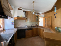 apartment for sale Auronzo di Cadore foto 006__img_0488.jpg
