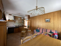 apartment for sale Auronzo di Cadore foto 007__cucina_zona_pranzo.jpg